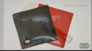 Сборная ракетка для настольного тенниса до 4000 руб.