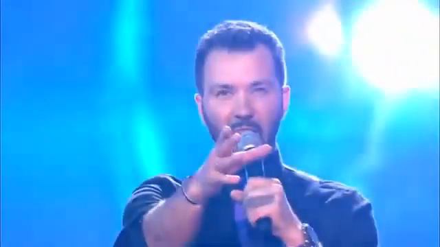 Денис Клявер - Старинные часы #ДенисКлявер #клявер #денисклявер