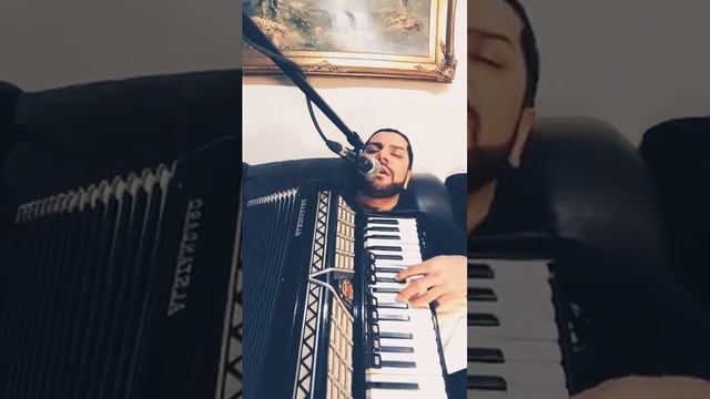 سید زبیر نصیب.  آهنگ های احمد ظاهر شهید توسط سید زبیر نصیب