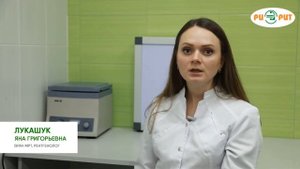Зачем делают МРТ с контрастом