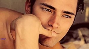 409.Александра Мелех - Цените Настоящего Мужчину. НОВИНКИ ШАНСОНА.