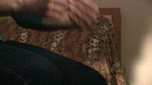 ВИЧ и СПИД. Стигматизация - "С лицом и без лица" - Светлана