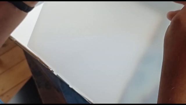 Полный разбор монитора смотреть онлайн