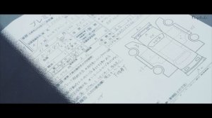 Автомобильный аукцион в Японии - USS Yokohama