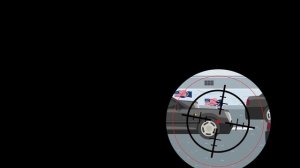 Кортеж Президента США: Взгляд изнутри