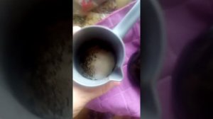 турка электрическая бюджетная(4)