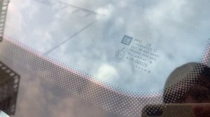 Обзор Opel Meriva 2008г ПРОХОР | Просто Хорошие Автомобили