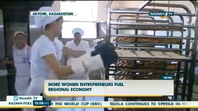 Бизнес в регионах схема поднятия до 200 тысяч на хлебе смотреть онлайн