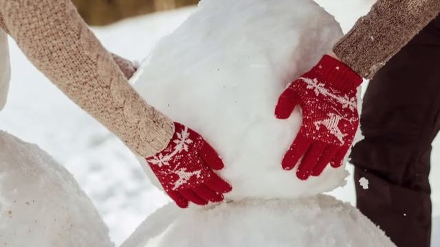 Весна в Верхнем Тагиле Love Story смотреть онлайн