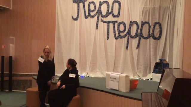 Мальчик-с-пальчик смотреть онлайн