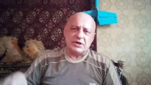 Топливо для дизельных микродвигателей без касторового масла.