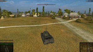 что круче ис или кв3
