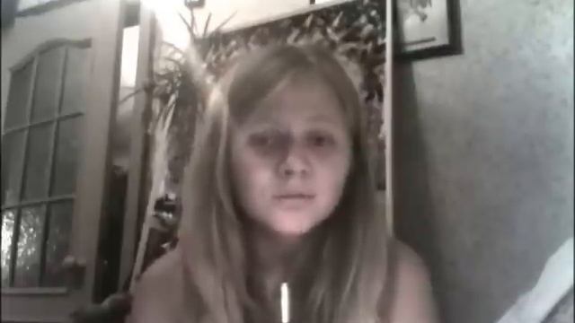 Стих маме смотреть онлайн