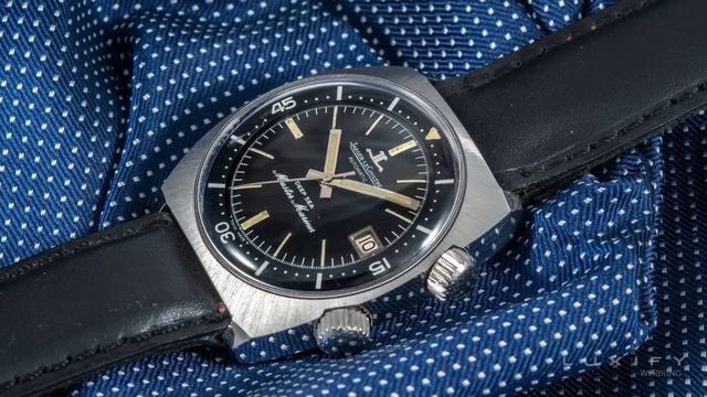 Rolex GMT & Sub, Patek Nautilus, AP Royal Oak und viele mehr: 30 Sportmodelle, die man kennen muss! смотреть онлайн