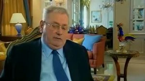 Самые богатые люди в мире  Часть 1