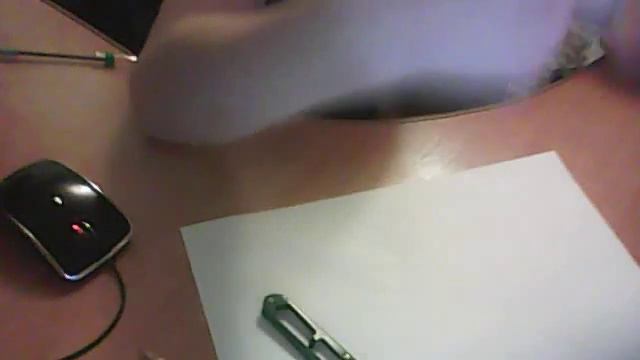 Привязываем мормышку смотреть онлайн