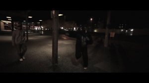 Pharrell Williams - Happy [Stuttgart Dance Edition]