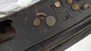 Три дня по скифам. Четыре года я искал эту монету!!! Коп с XP Deus.