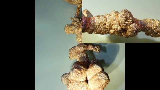 #Артефакт 417290519 Масса 417гр. 👽 смотреть онлайн