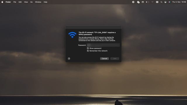 TP-Link Router Configuration Olydorf with Studentenwerk (LRZ) IP-sheet - Olynet смотреть онлайн