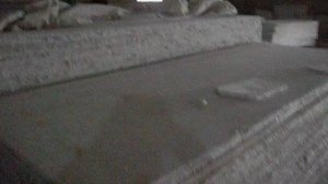 Процесс производства СМЛ Часть 7.AVI