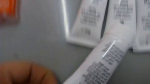Смазка направляющих суппорта 25ml TRW PFG110