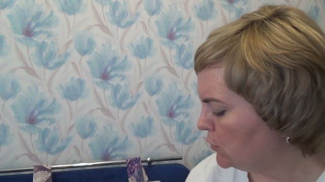 Пустые баночки октября 2019 смотреть онлайн