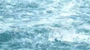 432 Гц Целительная музыка Бирюзовая гармония  наполнение Божественной энергией