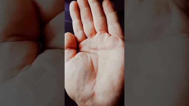 17 декабря 2023 г. смотреть онлайн