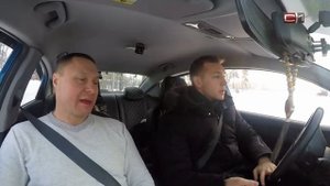 Сдачу экзаменов на водительские права в Сургуте упростят: к чему это приведет