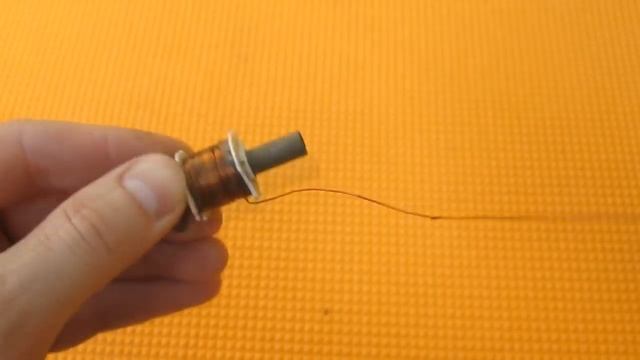 ГДЕ НАЙТИ МЕДЬ. ЦВЕТНОЙ МЕТАЛЛ ВОКРУГ НАС смотреть онлайн