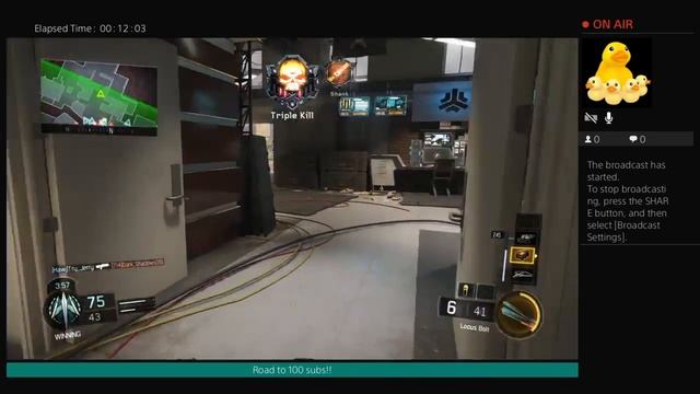 Triple play 98/100 смотреть онлайн