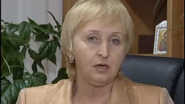 компания СТЕВИЯСАН, натуральный сахарозаменитель Экстракт стевии густой СТЕВИЯСАН смотреть онлайн