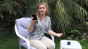 Говядина Вагю-что выбрать и как готовить?/Рецепт и отзыв.