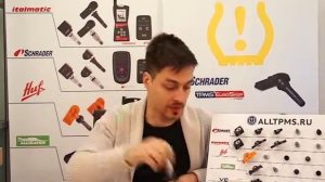Полный обзор датчика давления на Хендай Санта Фе 3 №52933 3N100Полный обзор датчика давления на Хенд