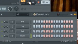 Бесконечный теннис (Компиляция за 2020 год) | RYTP Tennis