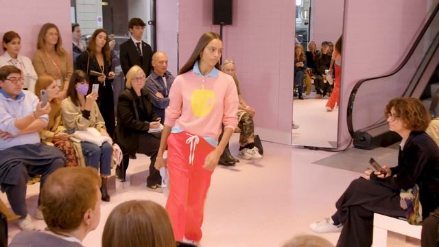 Be Everything смотреть онлайн