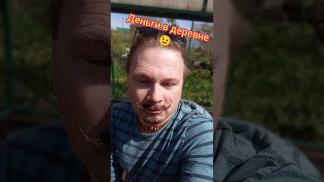 Сборник из 13 приколов шуток и анекдотов?