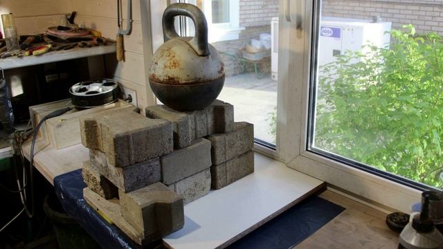 СВОИМИ РУКАМИ! Реставрация граммофона PENGUIN (Япония). Her Master's Hobby. Редкие фонографы смотреть онлайн