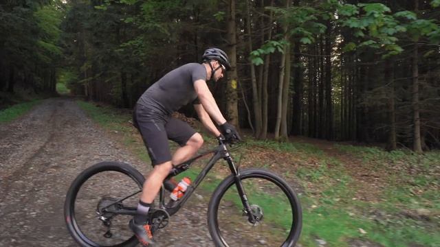 Superior bikes collection 2021 смотреть онлайн