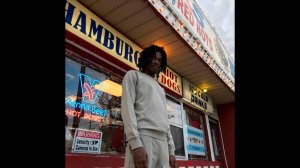 Скриптонит Type Beat - "Enjoy" | ProdBy Onnce Air