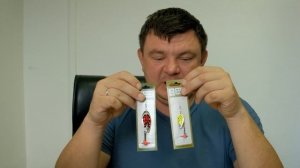 Рыбалка на спиннинг с берега. Минимальный набор 2023