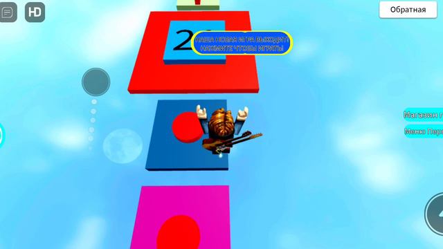 НИКИТОС И ДАРЬЯ