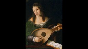 Essercizi  K6 & K12 Scarlatti - Rosemary Thomas
