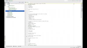 Phpstorm + git