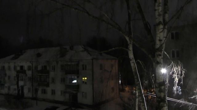 Как быстро уснуть за ПАРУ минут если не спится при бессонице ПОМОГАЕТ ВСЕГДА!