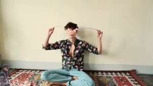 Ли Чон Сок★Lee Jong Suk