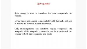 Lecture 6 — Microbial ecology.mp4