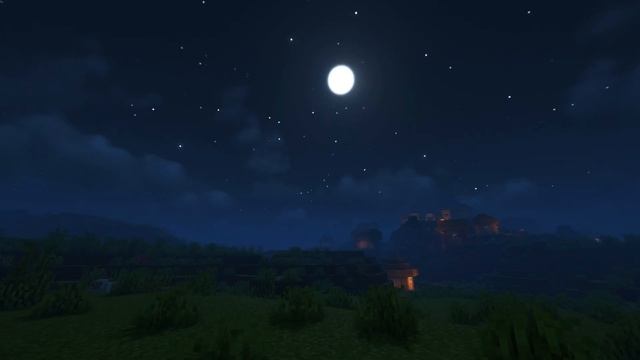 ✅EL MEJOR SHADER ACTUALMENTE PARA MINECRAFT 1.19.2 | ¡COMPLEMENTARY SHADER ES BELLIZIMO PRUEBALO YA смотреть онлайн