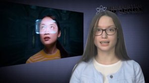 Новые технологии смартфонов!!